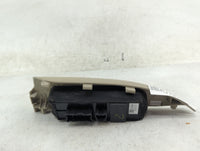 2013-2014 Subaru Legacy Master Power Window Switch Replacement Driver Side Left P/N:83071AJ21A Fits Fits 2013 2014 OEM Used 