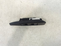 2013-2014 Subaru Legacy Master Power Window Switch Replacement Driver Side Left P/N:83071AJ22A Fits Fits 2013 2014 OEM Used 