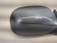 2011-2014 Subaru Legacy Passenger Side View Mirror - Right Door Mirror OEM Used - Oemusedautoparts1.com
