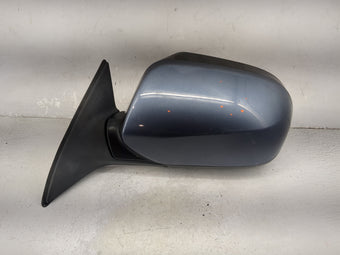 compare product 2011-2014 Subaru Legacy Driver Side View Mirror - Left Door Mirror OEM Used