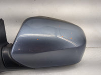 2011-2014 Subaru Legacy Driver Side View Mirror - Left Door Mirror OEM Used - Oemusedautoparts1.com