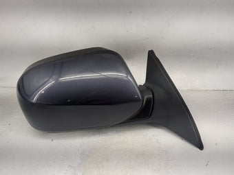 compare product 2011-2014 Subaru Legacy Passenger Side View Mirror - Right Door Mirror OEM Used