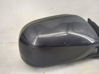 2011-2014 Subaru Legacy Passenger Side View Mirror - Right Door Mirror OEM Used - Oemusedautoparts1.com