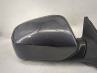 2011-2014 Subaru Legacy Passenger Side View Mirror - Right Door Mirror OEM Used - Oemusedautoparts1.com