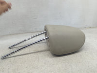2014 Subaru Legacy Headrest Head Rest Front Driver Passenger Seat Fits OEM Used Auto Parts - Oemusedautoparts1.com