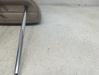 2014 Subaru Legacy Headrest Head Rest Front Driver Passenger Seat Fits OEM Used Auto Parts - Oemusedautoparts1.com