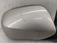 2011-2014 Subaru Legacy Passenger Side View Mirror - Right Door Mirror OEM Used - Oemusedautoparts1.com