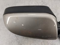 2011-2014 Subaru Legacy Passenger Side View Mirror - Right Door Mirror OEM Used - Oemusedautoparts1.com