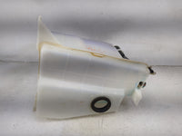 2010-2014 Subaru Legacy Windshield Washer Fluid Reservoir Bottle Oem 1474101 - Oemusedautoparts1.com