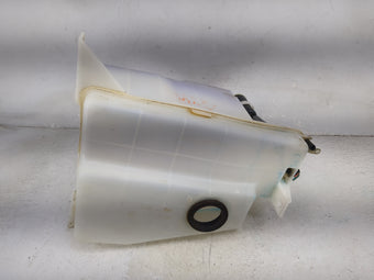 compare product 2010-2014 Subaru Legacy Windshield Washer Fluid Reservoir Bottle Oem 1474101