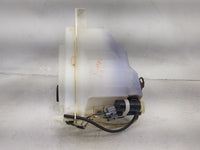 2010-2014 Subaru Legacy Windshield Washer Fluid Reservoir Bottle Oem 1474101 - Oemusedautoparts1.com