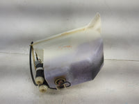2010-2014 Subaru Legacy Windshield Washer Fluid Reservoir Bottle Oem 1474101 - Oemusedautoparts1.com