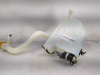2010-2014 Subaru Legacy Windshield Washer Fluid Reservoir Bottle Oem 1474118 - Oemusedautoparts1.com