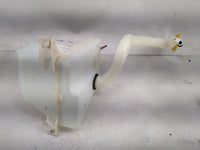 2010-2014 Subaru Legacy Windshield Washer Fluid Reservoir Bottle Oem 1474118 - Oemusedautoparts1.com