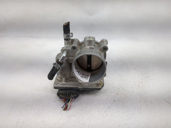 compare product 2013-2019 Subaru Legacy Throttle Body P/N:16112AA38A 110201780 Fits Fits 2013 2014 2015 2016 2017 2018 2019 OEM Used Auto Parts