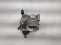 2013-2019 Subaru Legacy Throttle Body P/N:16112AA38A 110201780 Fits Fits 2013 2014 2015 2016 2017 2018 2019 OEM Used Auto Pa