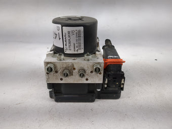 compare product 2013-2014 Subaru Legacy ABS Pump Control Module Replacement P/N:27536AJ03B 06.2102-2448.4, 06.2109-6669.3 Fits Fits 2013 2014 OEM Used Auto Parts