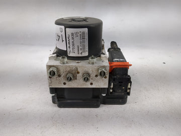2013-2014 Subaru Legacy ABS Pump Control Module Replacement P/N:27536AJ03B 06.2102-2448.4, 06.2109-6669.3 Fits Fits 2013 201