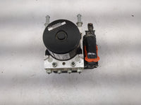 2013-2014 Subaru Legacy ABS Pump Control Module Replacement P/N:27536AJ03B 06.2102-2448.4, 06.2109-6669.3 Fits Fits 2013 201