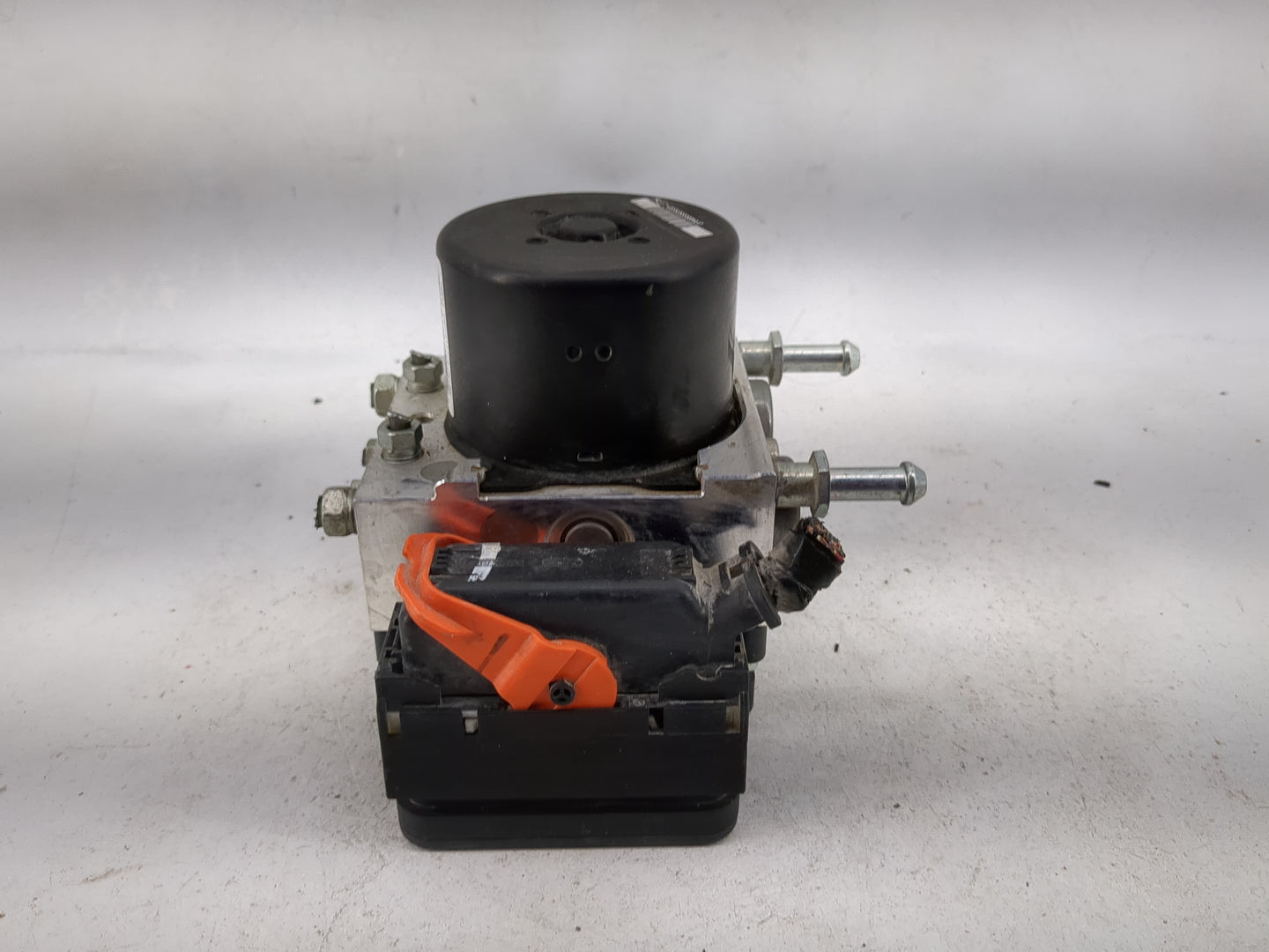 2013-2014 Subaru Legacy ABS Pump Control Module Replacement P/N:27536AJ03B 06.2102-2448.4, 06.2109-6669.3 Fits Fits 2013 201