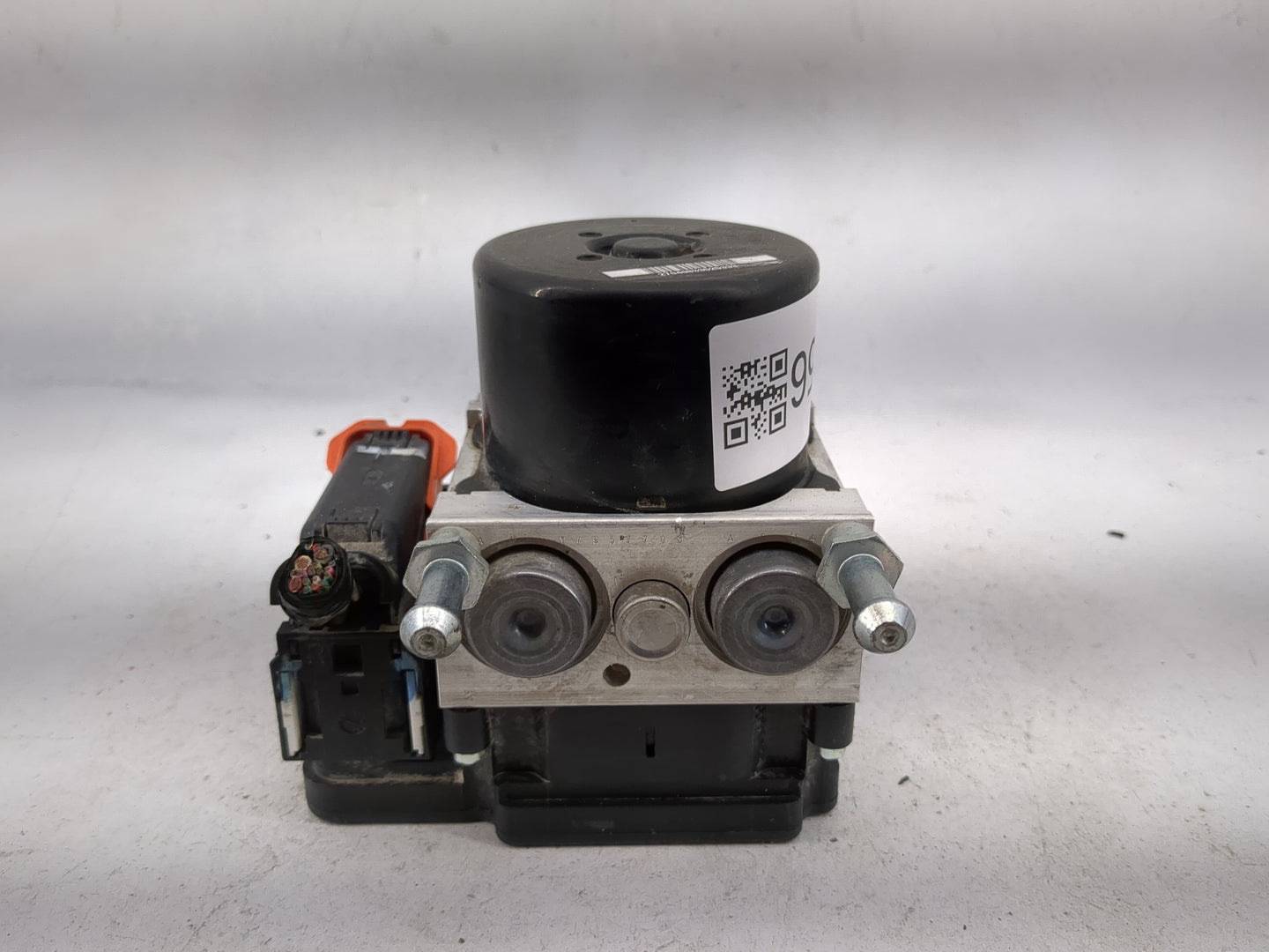 2013-2014 Subaru Legacy ABS Pump Control Module Replacement P/N:27536AJ03B 06.2102-2448.4, 06.2109-6669.3 Fits Fits 2013 201