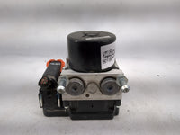 2013-2014 Subaru Legacy ABS Pump Control Module Replacement P/N:27536AJ03B 06.2102-2448.4, 06.2109-6669.3 Fits Fits 2013 201