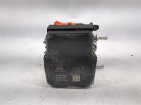 2013-2014 Subaru Legacy ABS Pump Control Module Replacement P/N:27536AJ03B 06.2102-2448.4, 06.2109-6669.3 Fits Fits 2013 201
