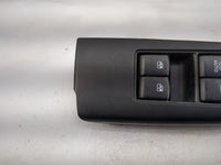 2013-2014 Subaru Legacy Master Power Window Switch Replacement Driver Side Left P/N:83071AJ21A Fits Fits 2013 2014 OEM Used 