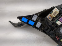 2010-2014 Subaru Legacy Fusebox Fuse Box Panel Relay Module P/N:MB702800B Fits Fits 2010 2011 2012 2013 2014 OEM Used Auto P