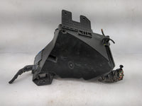 2010-2014 Subaru Legacy Fusebox Fuse Box Panel Relay Module P/N:MB702800B Fits Fits 2010 2011 2012 2013 2014 OEM Used Auto P