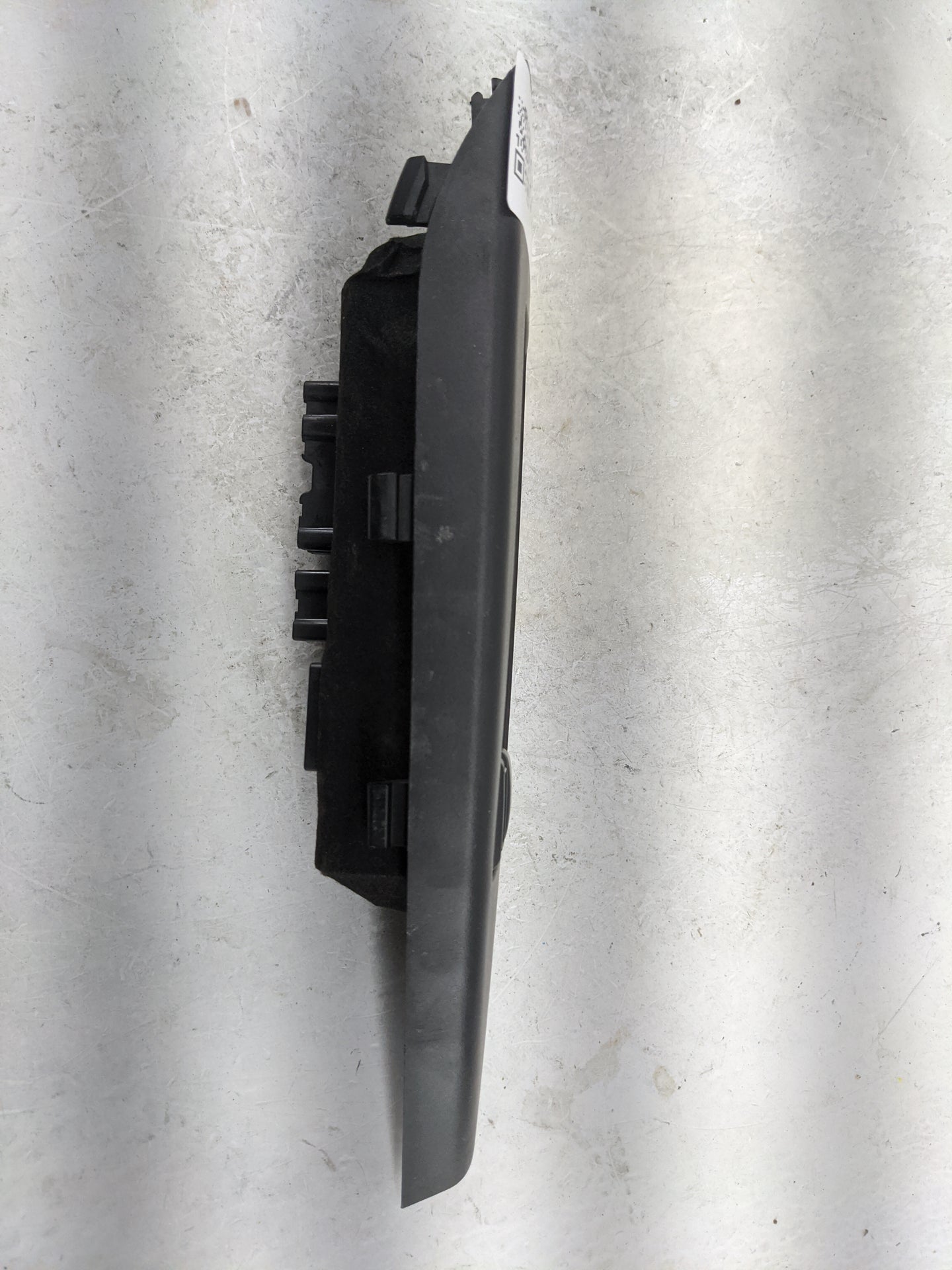 2013-2014 Subaru Legacy Master Power Window Switch Replacement Driver Side Left P/N:83071AJ21A 1773CH0A Fits Fits 2013 2014 