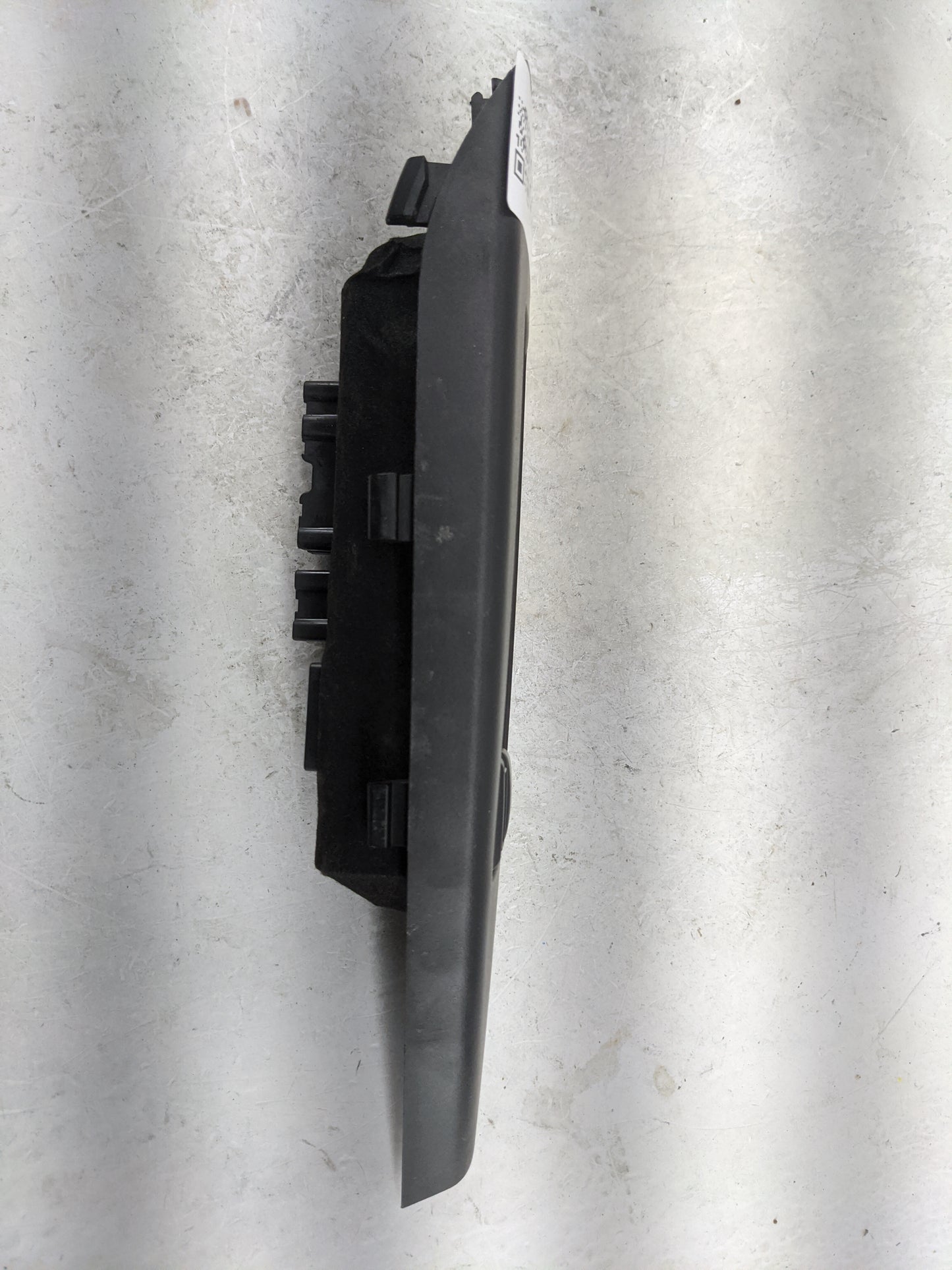 2013-2014 Subaru Legacy Master Power Window Switch Replacement Driver Side Left P/N:83071AJ21A 1773CH0A Fits Fits 2013 2014 