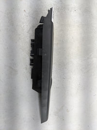 2013-2014 Subaru Legacy Master Power Window Switch Replacement Driver Side Left P/N:83071AJ21A 1773CH0A Fits Fits 2013 2014 