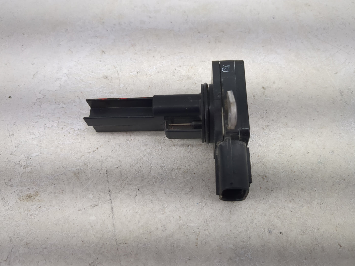 2008-2019 Subaru Legacy Mass Air Flow Meter Maf 1486335 - Oemusedautoparts1.com