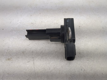 compare product 2008-2019 Subaru Legacy Mass Air Flow Meter Maf 1486335