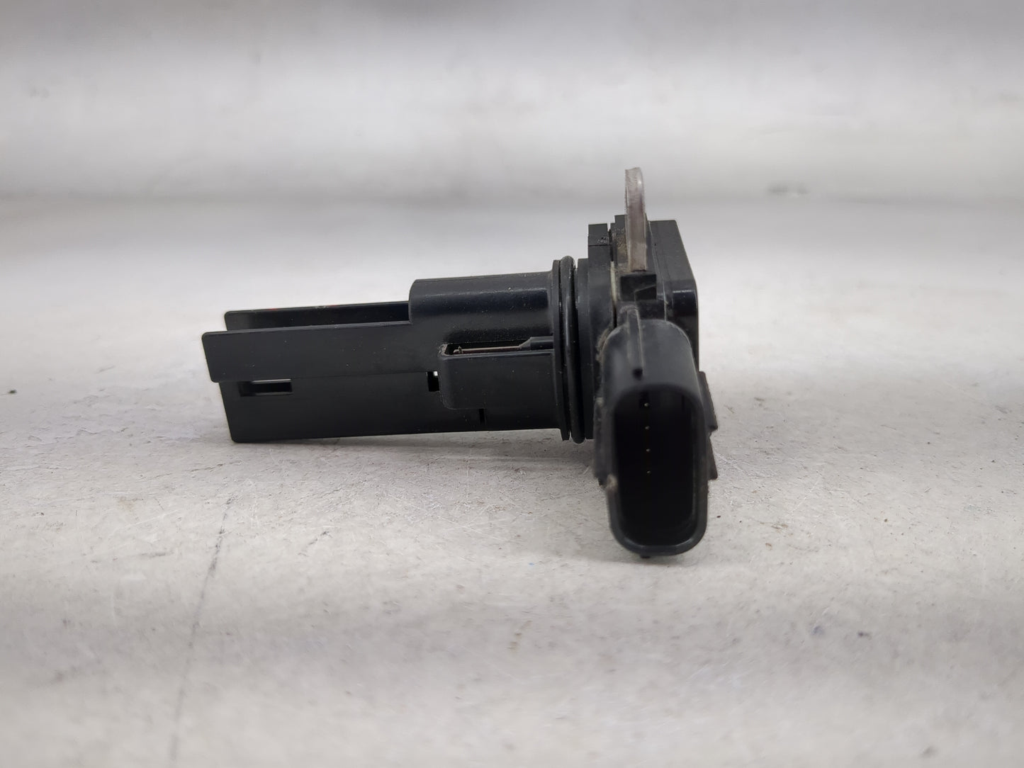 2008-2019 Subaru Legacy Mass Air Flow Meter Maf 1486335 - Oemusedautoparts1.com