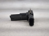 2008-2019 Subaru Legacy Mass Air Flow Meter Maf 1486335 - Oemusedautoparts1.com