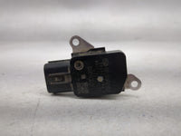 2008-2019 Subaru Legacy Mass Air Flow Meter Maf 1486335 - Oemusedautoparts1.com