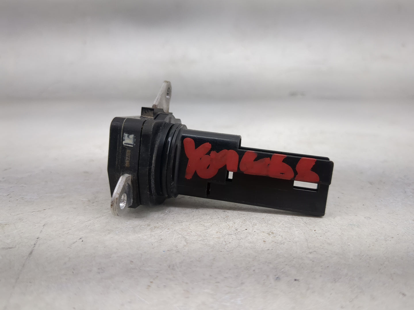 2008-2019 Subaru Legacy Mass Air Flow Meter Maf 1486335 - Oemusedautoparts1.com
