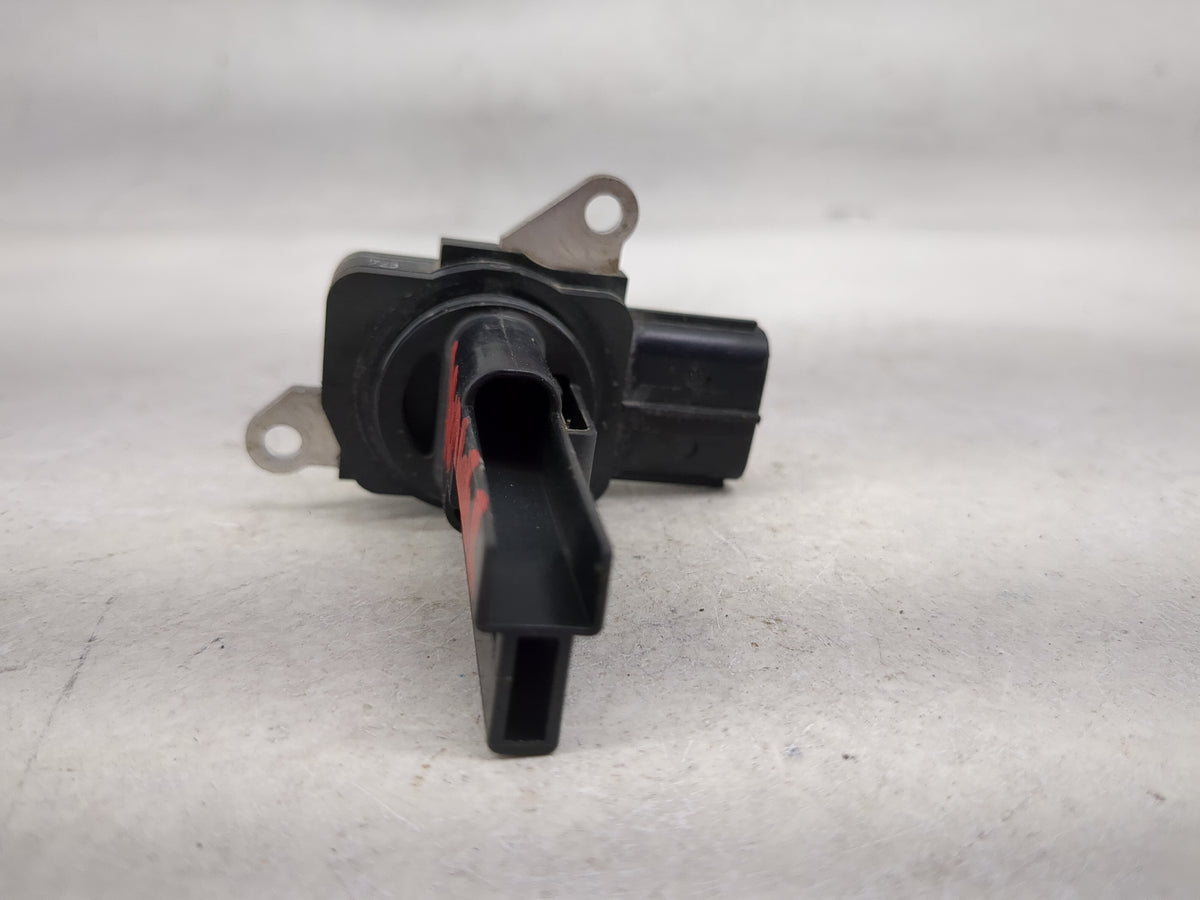 2008-2019 Subaru Legacy Mass Air Flow Meter Maf Sensor 1486335 - Oemusedautoparts1.com