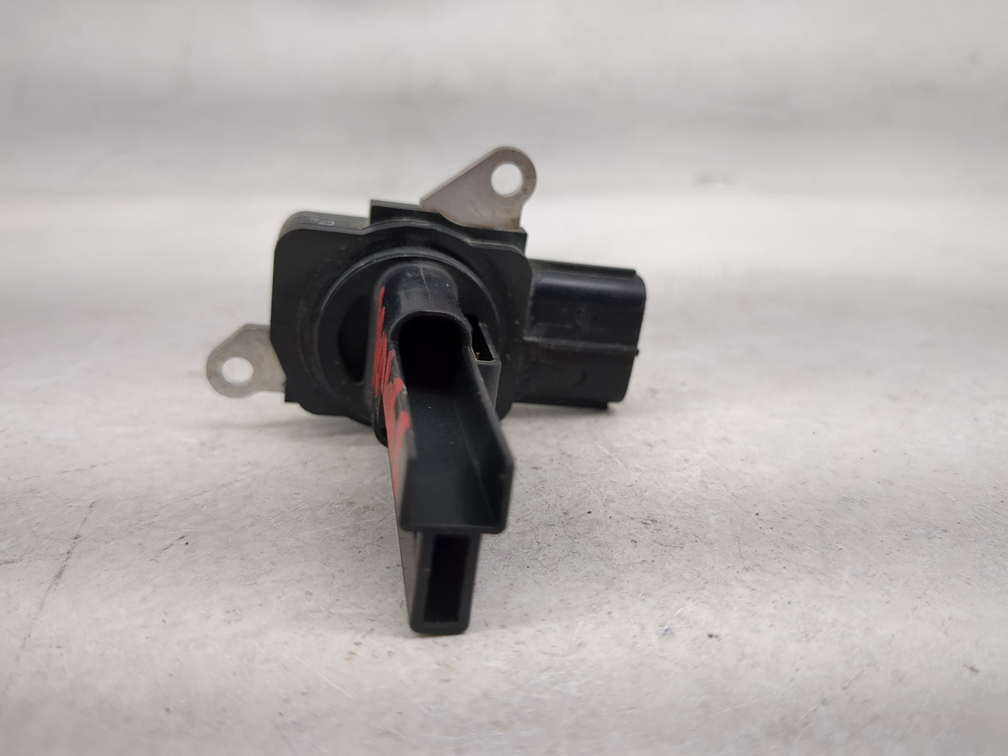 2008-2019 Subaru Legacy Mass Air Flow Meter Maf 1486335 - Oemusedautoparts1.com