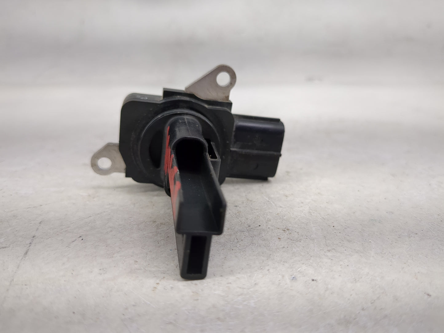 2008-2019 Subaru Legacy Mass Air Flow Meter Maf 1486335 - Oemusedautoparts1.com