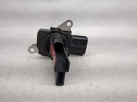 2008-2019 Subaru Legacy Mass Air Flow Meter Maf 1486335 - Oemusedautoparts1.com