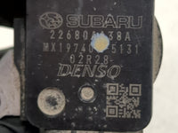 2008-2019 Subaru Legacy Mass Air Flow Meter Maf 1486335 - Oemusedautoparts1.com