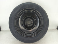 2010-2014 Subaru Legacy Spare Donut Tire Wheel Rim Oem 1486924 - Oemusedautoparts1.com