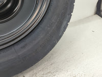 2010-2014 Subaru Legacy Spare Donut Tire Wheel Rim Oem 1486924 - Oemusedautoparts1.com
