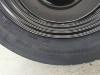 2010-2014 Subaru Legacy Spare Donut Tire Wheel Rim Oem 1486924 - Oemusedautoparts1.com