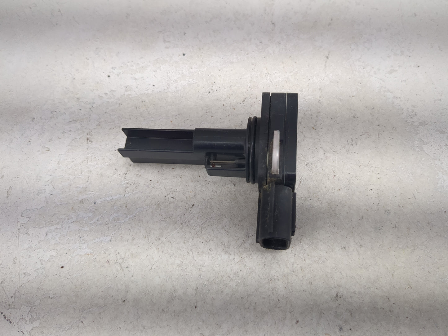 2008-2019 Subaru Legacy Mass Air Flow Meter Maf 1488658 - Oemusedautoparts1.com