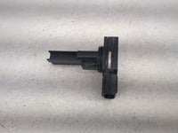 2008-2019 Subaru Legacy Mass Air Flow Meter Maf 1488658 - Oemusedautoparts1.com