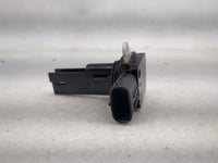 2008-2019 Subaru Legacy Mass Air Flow Meter Maf 1488658 - Oemusedautoparts1.com